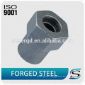 Forged Parts Forging Products As Your Needs